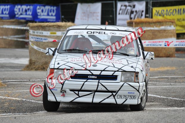 DSC_8434.jpg